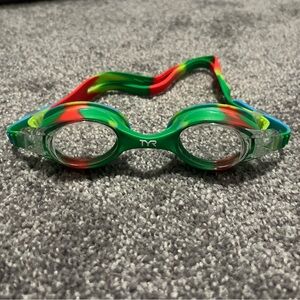 Kid’s Goggles
